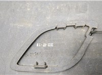 42645801, 42536906, 42698090, 42618728, 42536907, 42491757 Бампер Buick Encore 2016-2022 20529506 #6