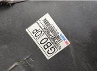 42645801, 42536906, 42698090, 42618728, 42536907, 42491757 Бампер Buick Encore 2016-2022 20529506 #7