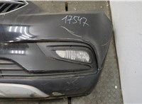 42645801, 42536906, 42698090, 42618728, 42536907, 42491757 Бампер Buick Encore 2016-2022 20529506 #8