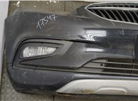 42645801, 42536906, 42698090, 42618728, 42536907, 42491757 Бампер Buick Encore 2016-2022 20529506 #9