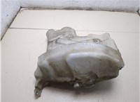 A1648600021 Датчик уровня жидкости Mercedes ML W164 2005-2011 11462474 #1