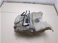 A1648600021 Датчик уровня жидкости Mercedes ML W164 2005-2011 11462474 #2