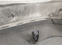  Датчик парктроника Ford Focus 3 2011-2015 11462478 #2