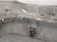  Датчик парктроника Ford Focus 3 2011-2015 11462478 #3
