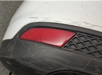  Датчик парктроника Ford Focus 3 2011-2015 11462478 #4