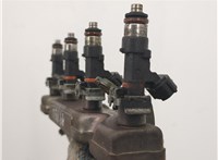  Форсунка топливная Nissan Note E11 2005-2013 20529509 #3