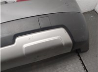  Фонарь противотуманный Chevrolet Orlando 2011-2018 11462489 #2