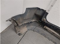  Фонарь противотуманный Chevrolet Orlando 2011-2018 11462489 #3