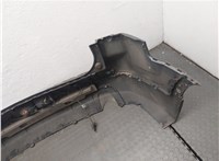  Фонарь противотуманный Chevrolet Orlando 2011-2018 11462489 #4
