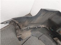  Фонарь противотуманный Chevrolet Orlando 2011-2018 11462489 #6