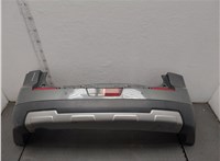  Фонарь противотуманный Chevrolet Orlando 2011-2018 11462489 #1