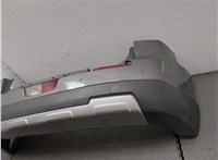  Фонарь противотуманный Chevrolet Orlando 2011-2018 11462489 #7