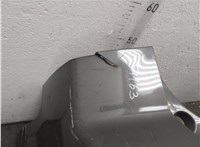  Фонарь противотуманный Chevrolet Orlando 2011-2018 11462489 #10