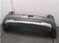  Фонарь противотуманный Chevrolet Orlando 2011-2018 11462489 #12