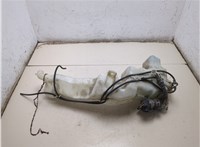  Бачок омывателя Honda CR-V 2006-2012 20529511 #1