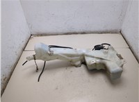  Бачок омывателя Honda CR-V 2006-2012 20529511 #2