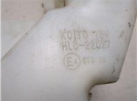  Бачок омывателя Honda CR-V 2006-2012 20529511 #3