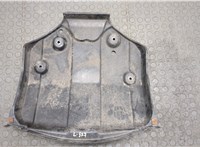  Защита днища, запаски, КПП, подвески Mercedes GLK X204 2008-2015 20529514 #2
