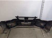  Бампер Honda Civic 2011-2017 20529515 #2