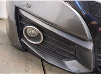  Бампер Honda Civic 2011-2017 20529515 #3