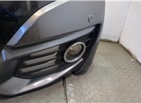  Бампер Honda Civic 2011-2017 20529515 #4
