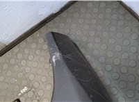  Бампер Honda Civic 2011-2017 20529515 #5