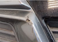  Бампер Honda Civic 2011-2017 20529515 #9