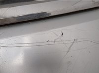  Бампер Nissan Murano 2002-2008 20529517 #2