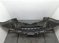  Бампер Nissan Murano 2002-2008 20529517 #3