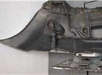  Бампер Nissan Murano 2002-2008 20529517 #4