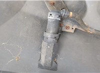  Бампер Nissan Murano 2002-2008 20529517 #5