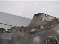 Бампер Nissan Murano 2002-2008 20529517 #7