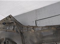  Бампер Nissan Murano 2002-2008 20529517 #8