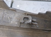  Бампер Nissan Murano 2002-2008 20529517 #9