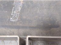  Бампер Nissan Murano 2002-2008 20529517 #10