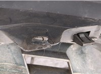  Бампер Nissan Murano 2002-2008 20529517 #11