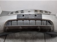  Бампер Nissan Murano 2002-2008 20529517 #1