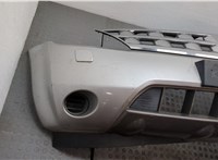  Бампер Nissan Murano 2002-2008 20529517 #12