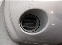  Бампер Nissan Murano 2002-2008 20529517 #13