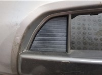  Бампер Nissan Murano 2002-2008 20529517 #14