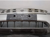  Бампер Nissan Murano 2002-2008 20529517 #15
