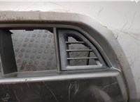  Бампер Nissan Murano 2002-2008 20529517 #16