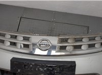  Бампер Nissan Murano 2002-2008 20529517 #18