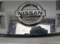  Бампер Nissan Murano 2002-2008 20529517 #19