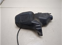  Бачок омывателя Chevrolet Cruze 2009-2015 20529518 #1