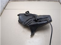  Бачок омывателя Chevrolet Cruze 2009-2015 20529518 #2