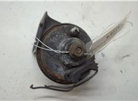 256109551R Сигнал (клаксон) Renault Megane 3 2009-2016 20529519 #1