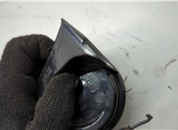 256109551R Сигнал (клаксон) Renault Megane 3 2009-2016 20529519 #2