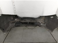  Бампер Peugeot 508 2010-2018 20529523 #4
