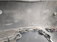  Бампер Peugeot 508 2010-2018 20529523 #5